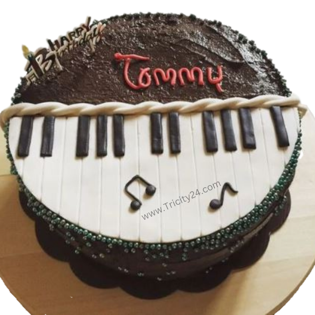 stampo multipiano set tondo 5cm 4pz cakedesign