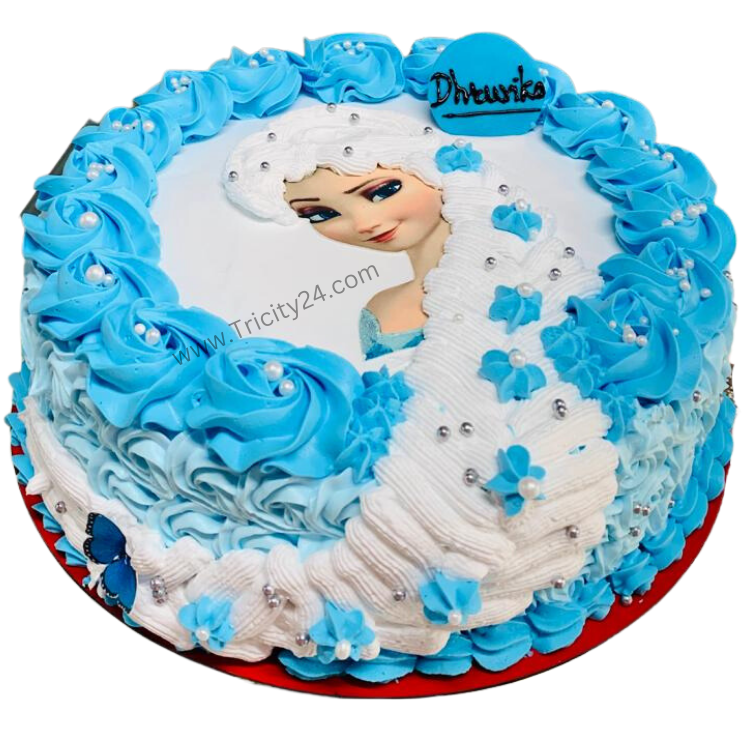 castello di frozen, torta, cake  Frozen birthday theme, Christmas crafts  for kids, Birthday theme