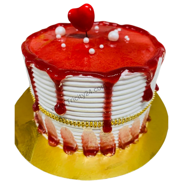 Order Pubg Cakes Online from Winni | Best Price
